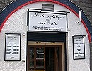 Aberdeen Antique Centre