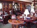 Antiques by Appointment
