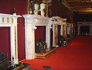 Ryan & Smith Ltd Antique Fireplaces