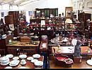 Ainslies Antiques