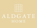 Aldgate Home Ltd
