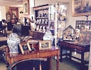 Anthemion Antiques