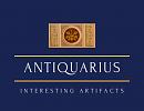 Antiquarius