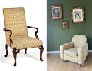 Antique Interiors Online