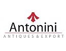 Antonini Antiques & Export