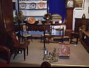 Barclay Antiques (Cheshire)