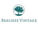 Beeches Vintage