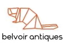 Belvoir Antiques