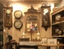 Bruces Antiques