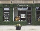 Callaghan Fine Paintings