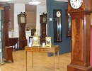 Carlton Clocks