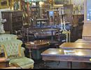 Carradale Farm Antiques