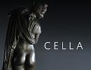 Cella Antiques