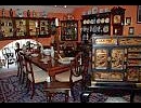 Charnwood Antiques