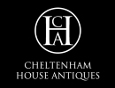 Cheltenham House Antiques