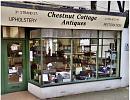 Chestnut Cottage Antiques