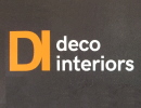 Deco Interiors