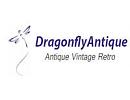 Dragonfly Antique