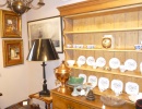 Edgars Antiques and Interiors
