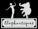 Elephantiques