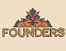 Founders Antiques