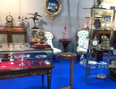 Frank Craig Antiques