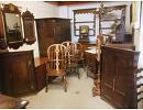 Graham Pickett Antiques