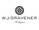 Gravener Antiques