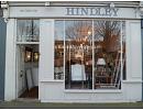 Hindley Antiques