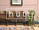 hutt Decor