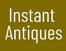 Instant Antiques