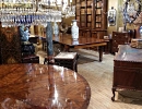 John Nicholas Antiques