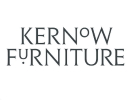 Kernow Furniture