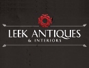 Leek Antiques and Interiors