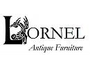 Lornel Trading Ltd