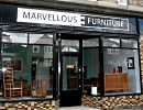 Marvellous Furniture