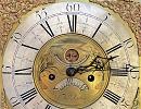 Melorium Clocks and Antiques