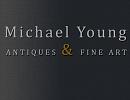 Michael Young Antiques