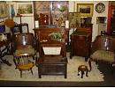 Moorview Antiques