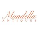 Mundella Antiques