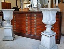 North West Eight Antiques