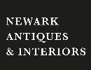Newark Antiques and Interiors