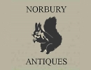 Norbury Antiques