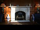 Nostalgia Antique Fireplaces
