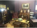 Oakgrove Antiques