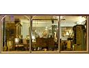 Pareglio & Ayres Antiques