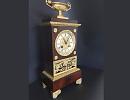 Perth Clock Services