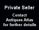 Private Seller