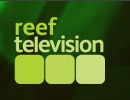 BBC ONE daytime - Reef Television