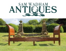 Sam Wadham Antiques